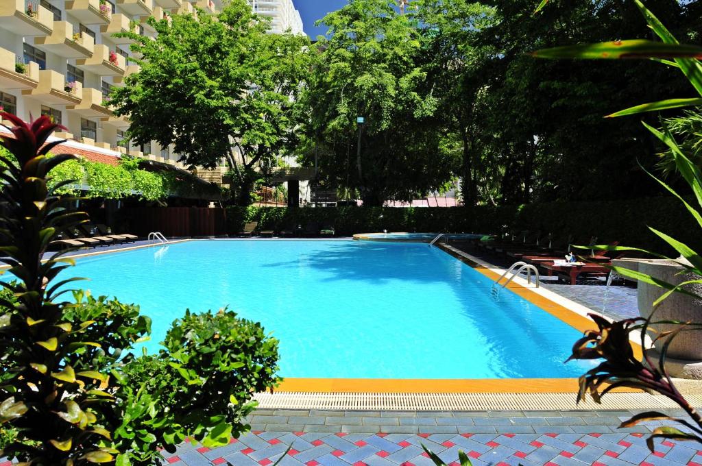 /UploadData/Hotels/golden beach_brpay2uc.tx1.jpg